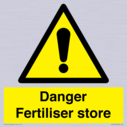 danger-fertiliser-store~